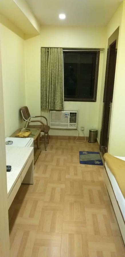 Hotel Aditi International - Mumbai — Photos 3